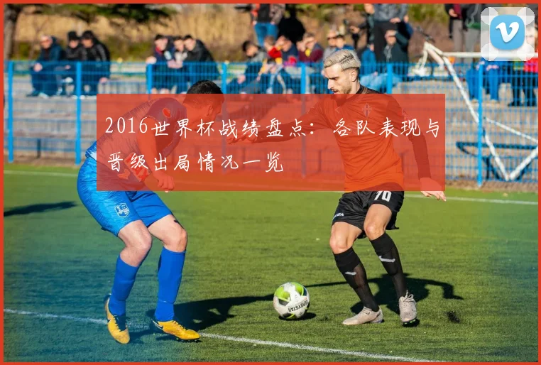 2016世界杯战绩盘点:各队表现与晋级出局情况一览