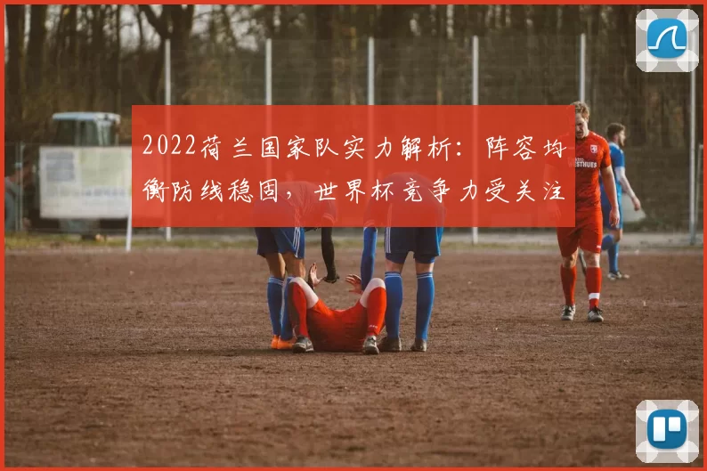 2022荷兰国家队实力解析：阵容均衡防线稳固，世界杯竞争力受关注