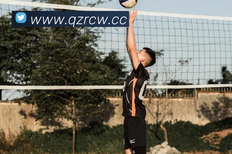 KOK网页版官方网站 - kok(中国)APP 高清赛事图